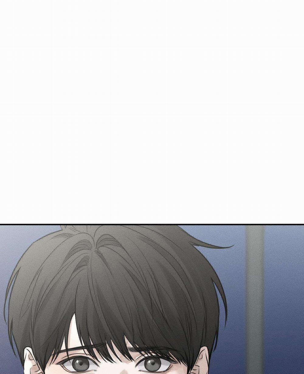 Gấu Teddy Thân Yêu 16 trang 10