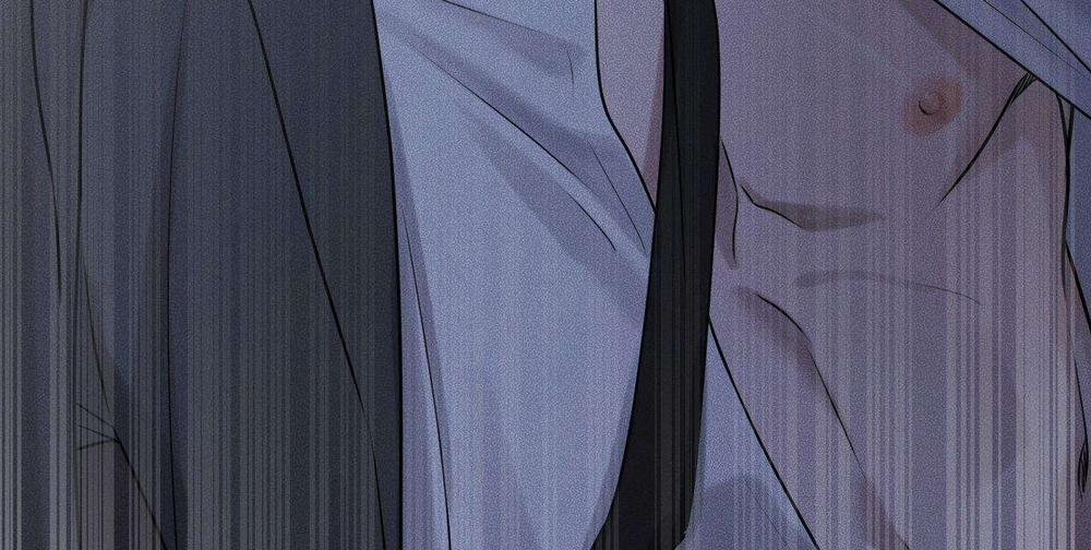 Gấu Teddy Thân Yêu 16 trang 100