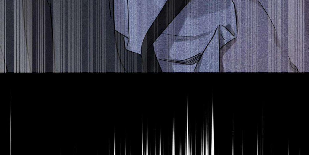 Gấu Teddy Thân Yêu 16 trang 101