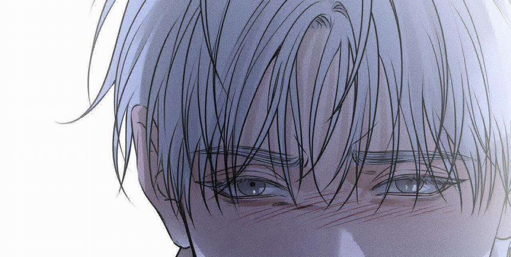 Gấu Teddy Thân Yêu 16 trang 103