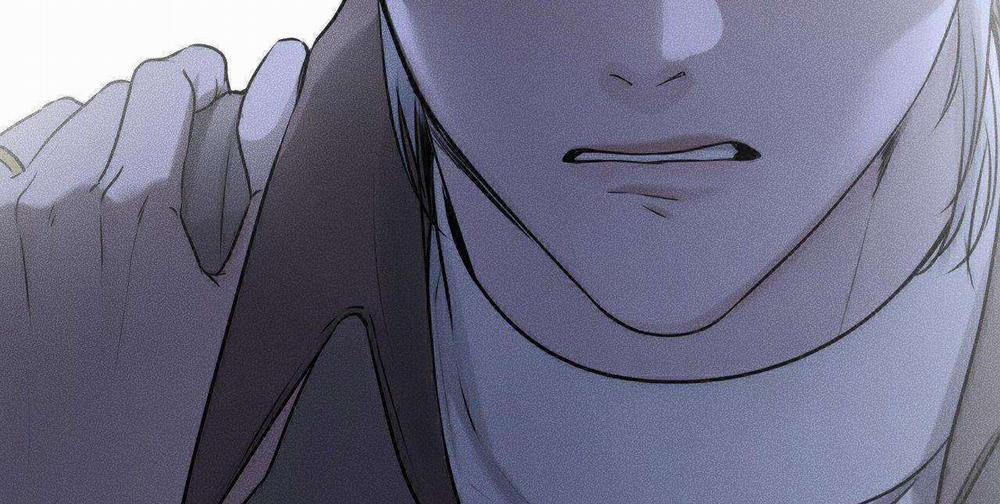 Gấu Teddy Thân Yêu 16 trang 104