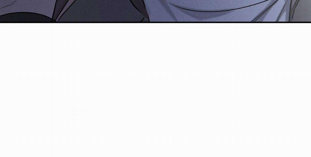 Gấu Teddy Thân Yêu 16 trang 105