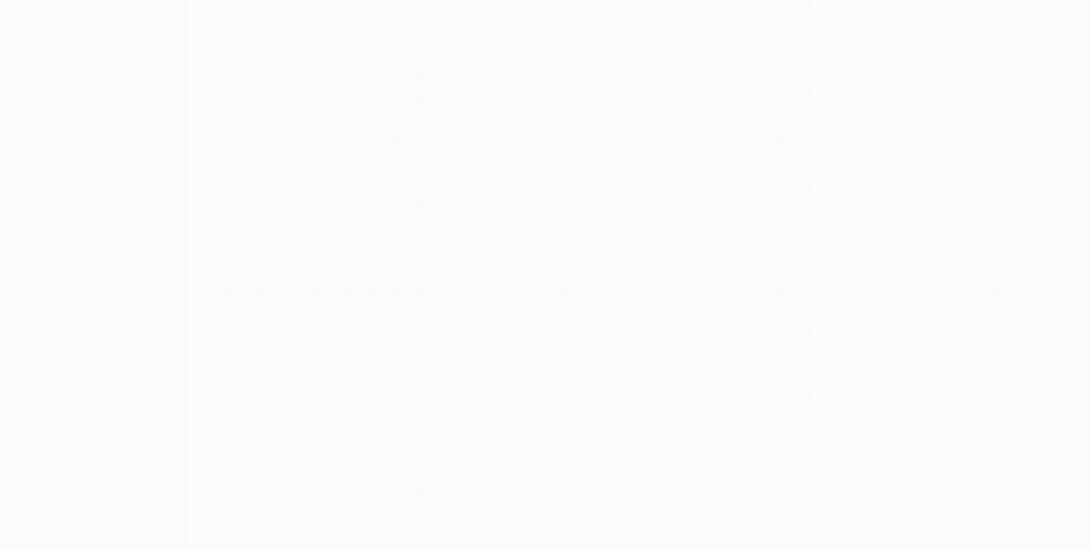 Gấu Teddy Thân Yêu 16 trang 109