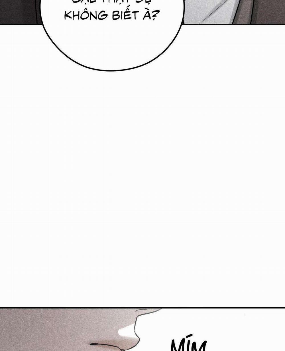 Gấu Teddy Thân Yêu 16 trang 13