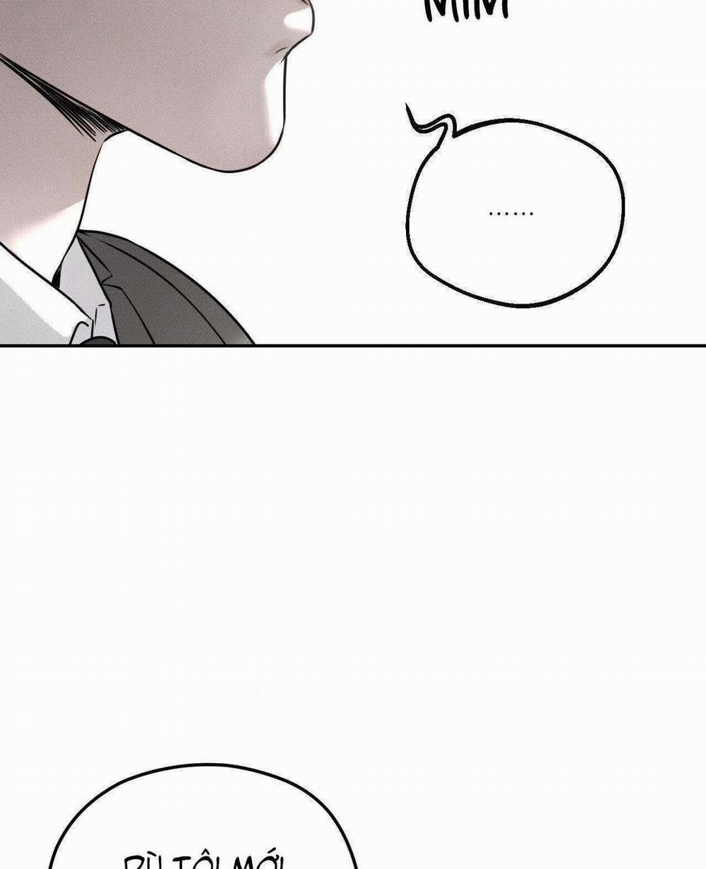 Gấu Teddy Thân Yêu 16 trang 14