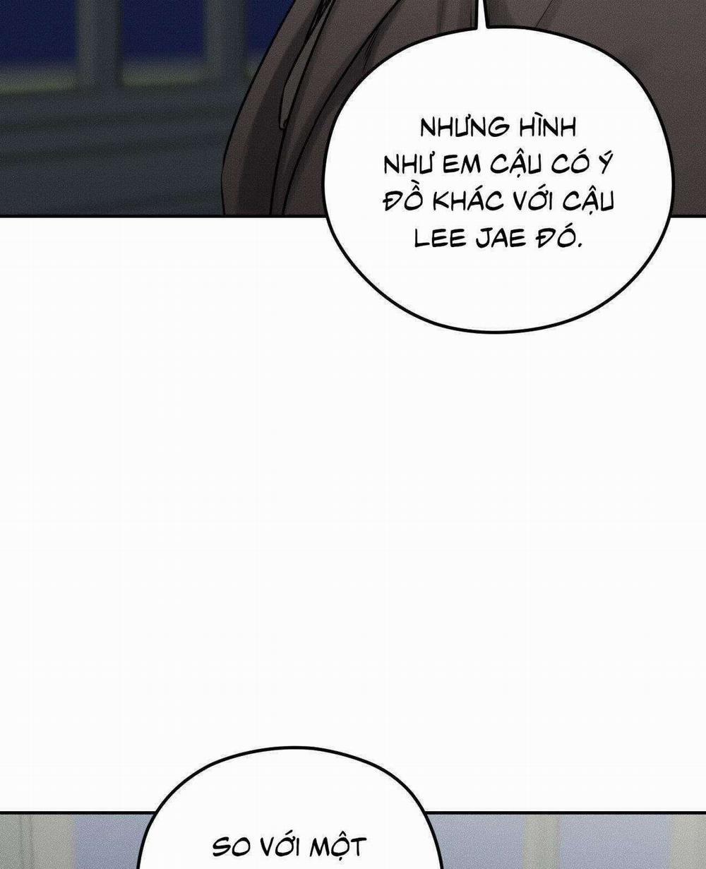 Gấu Teddy Thân Yêu 16 trang 16