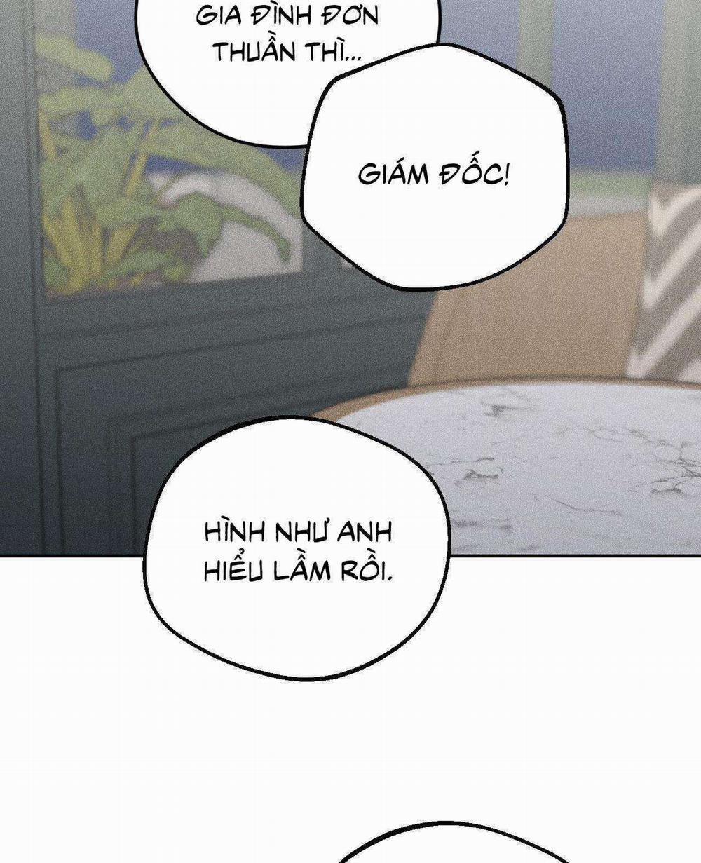 Gấu Teddy Thân Yêu 16 trang 17