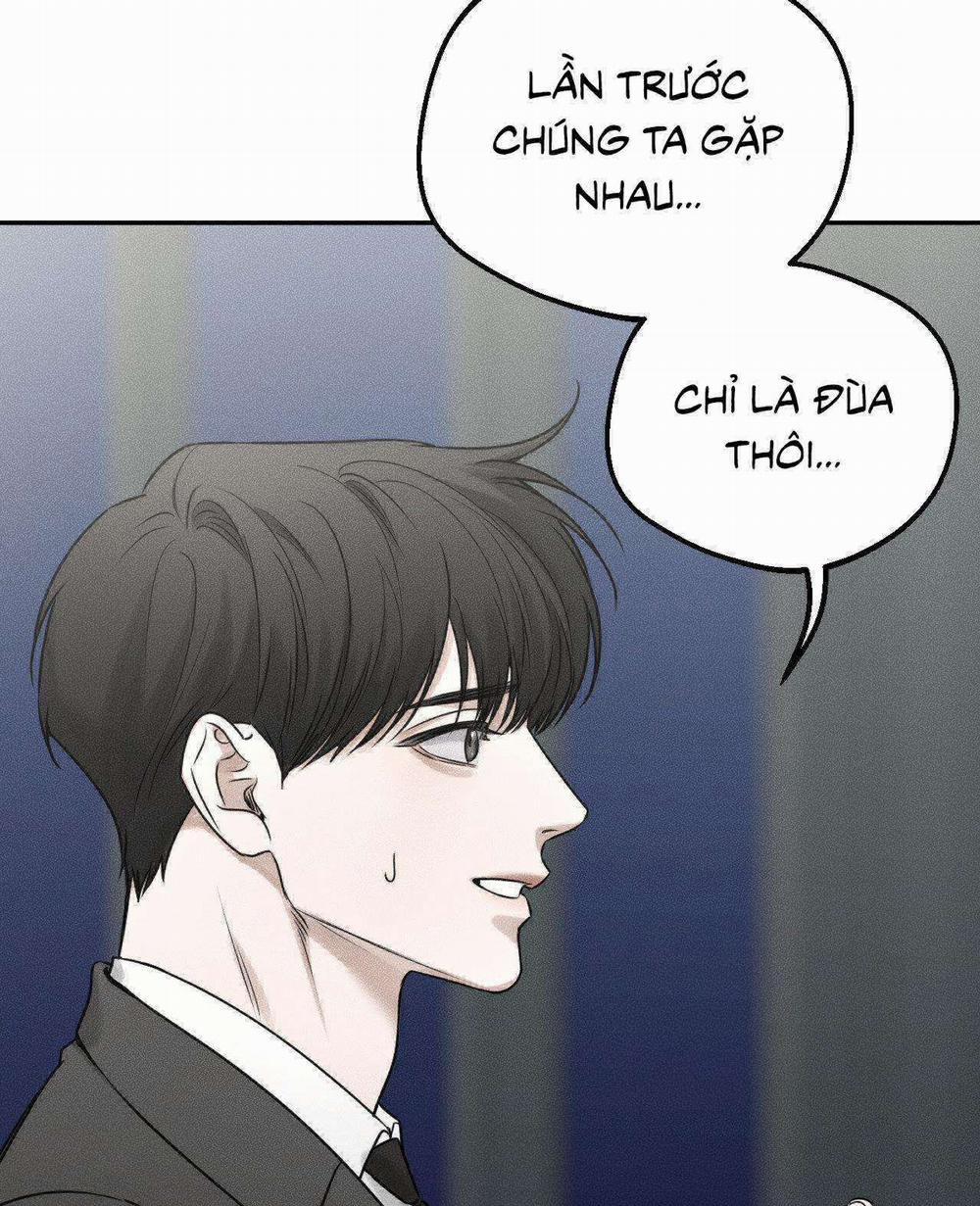 Gấu Teddy Thân Yêu 16 trang 18