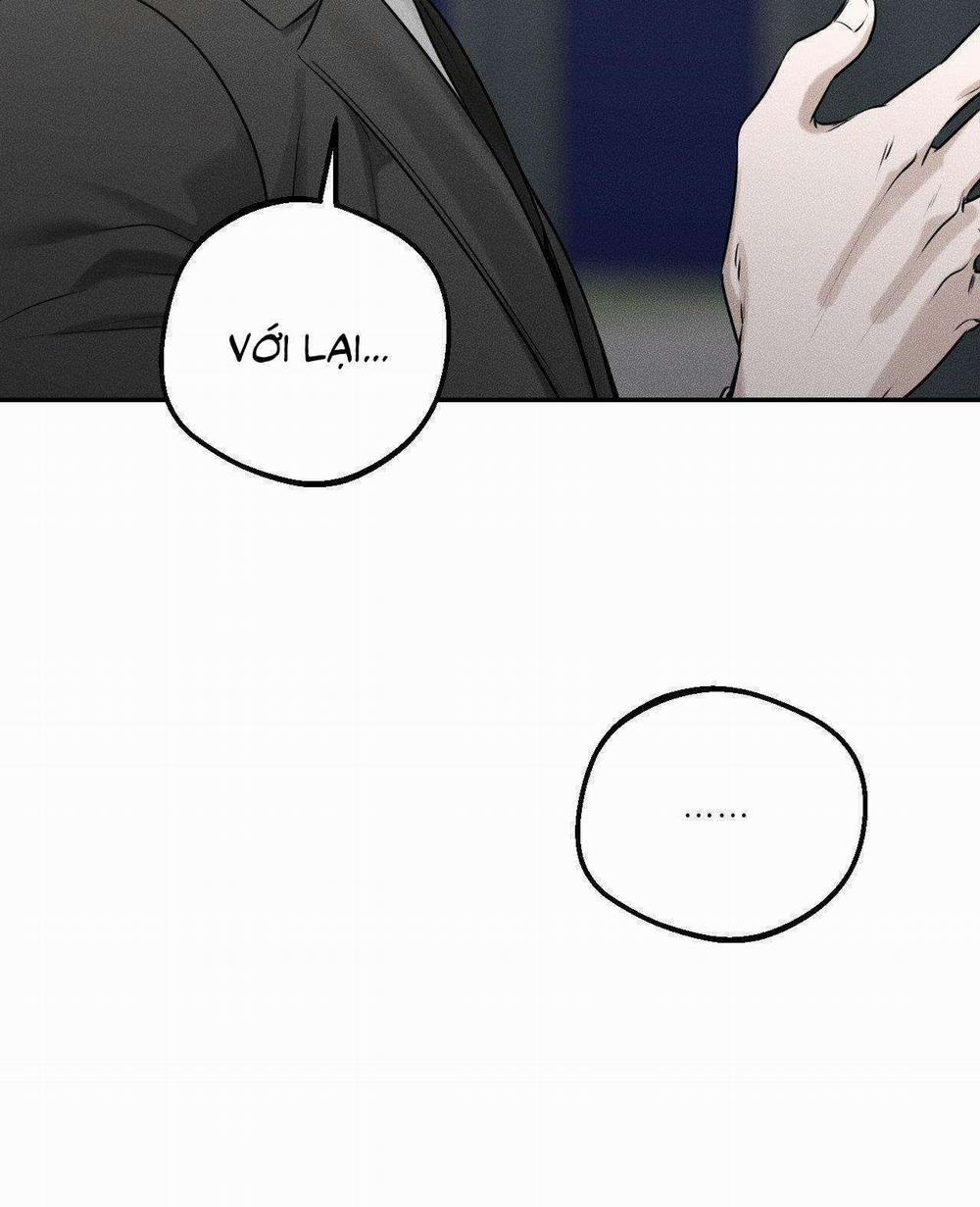 Gấu Teddy Thân Yêu 16 trang 19