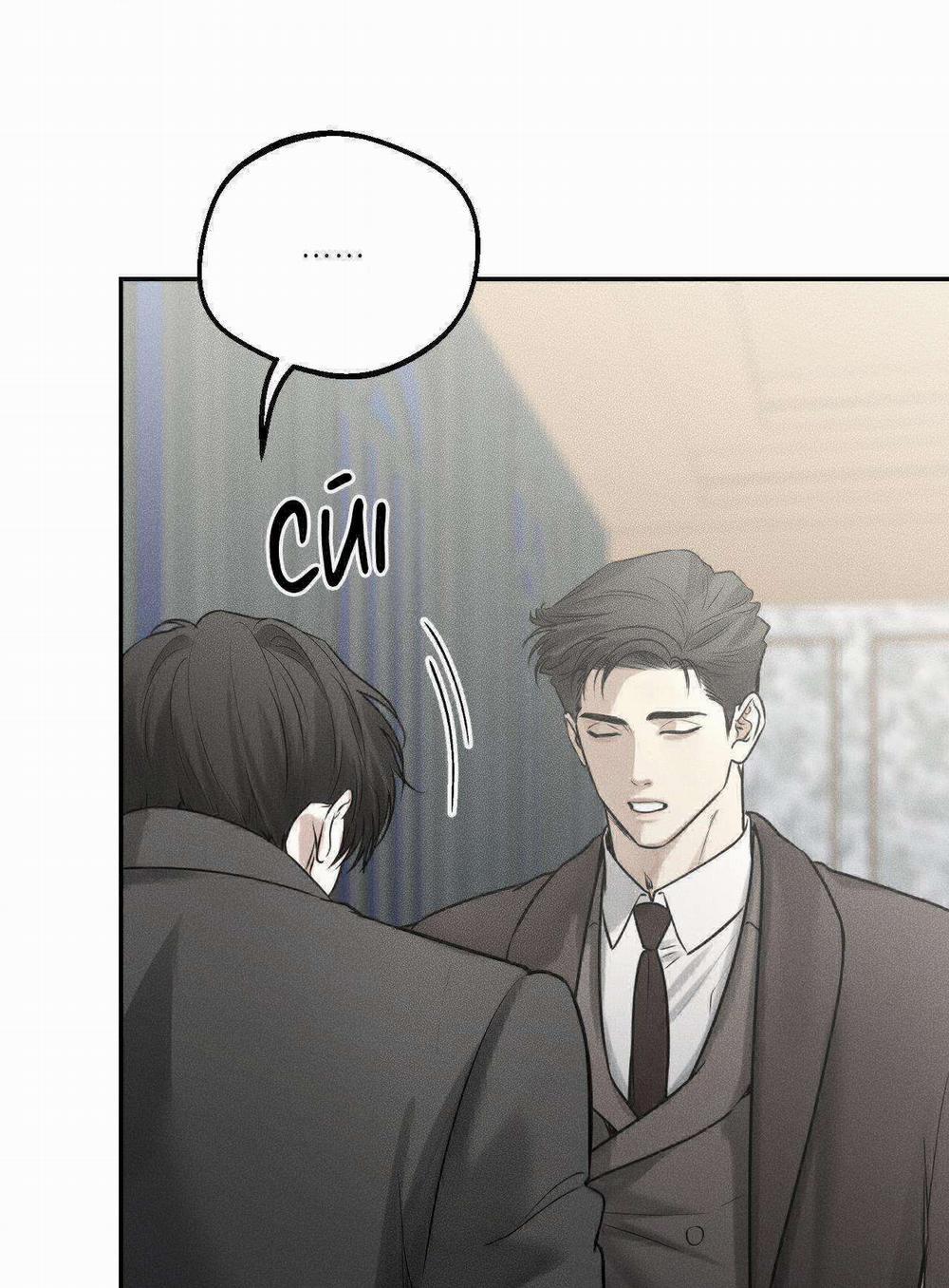 Gấu Teddy Thân Yêu 16 trang 20