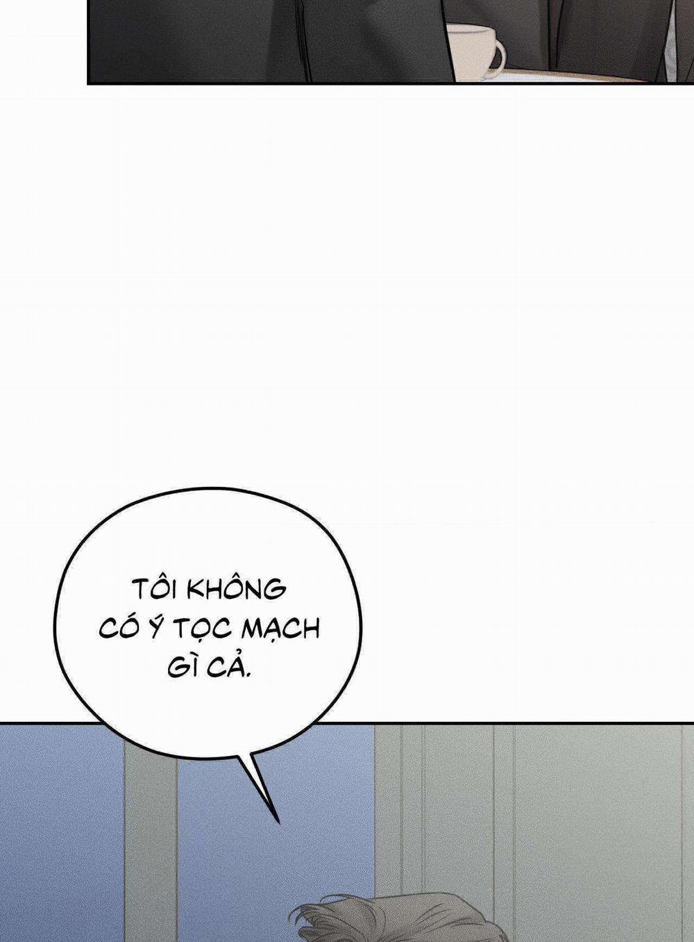 Gấu Teddy Thân Yêu 16 trang 21