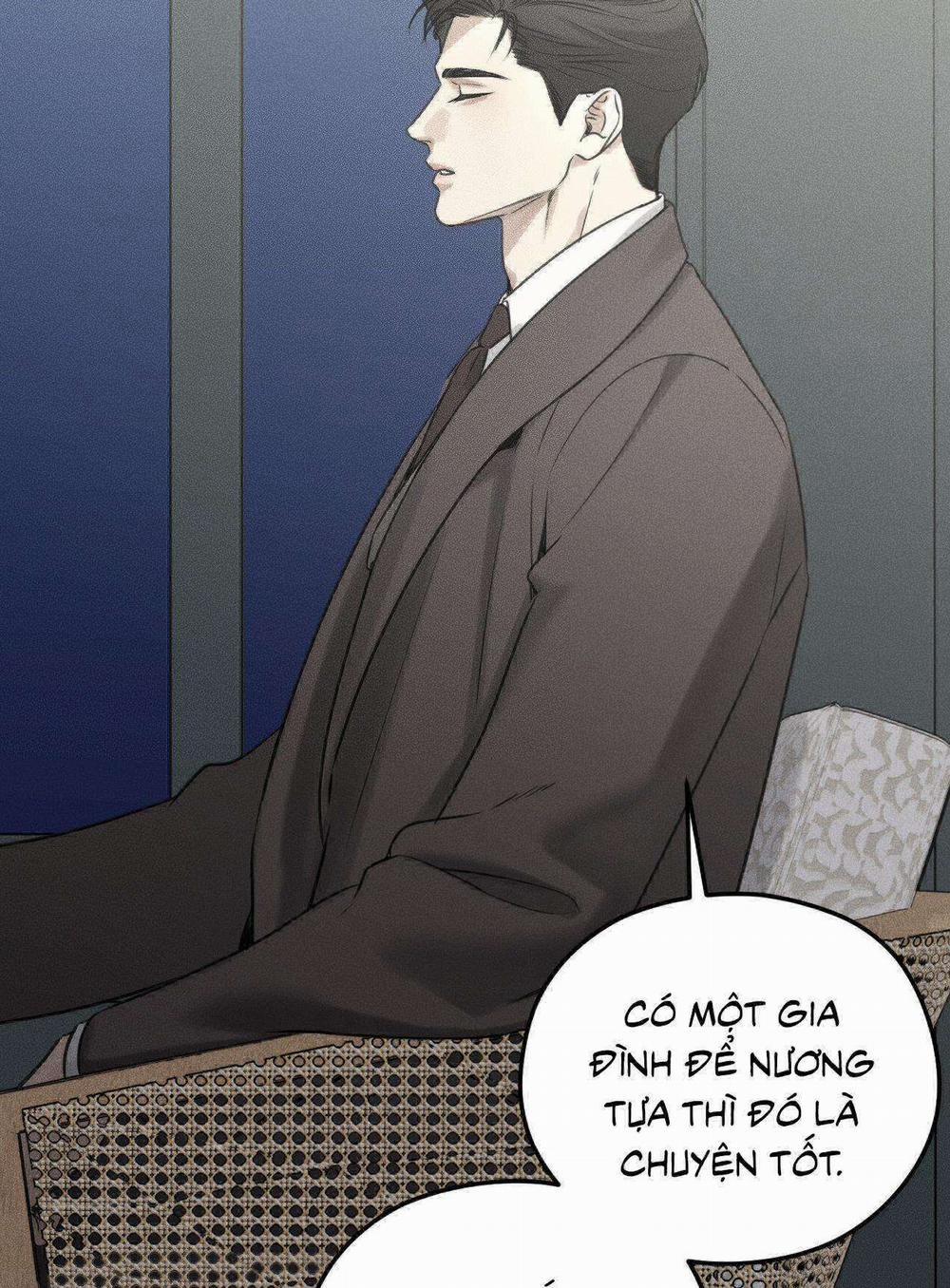 Gấu Teddy Thân Yêu 16 trang 22