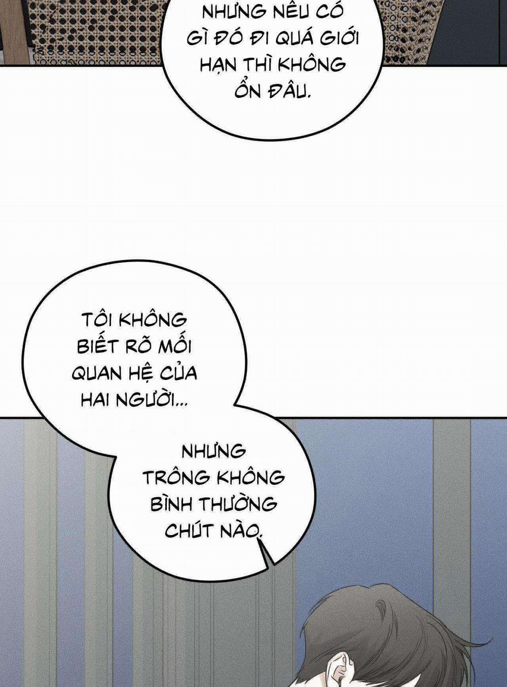 Gấu Teddy Thân Yêu 16 trang 23