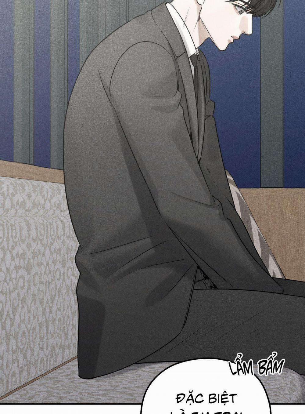 Gấu Teddy Thân Yêu 16 trang 24