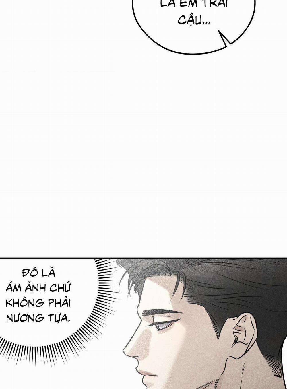 Gấu Teddy Thân Yêu 16 trang 25