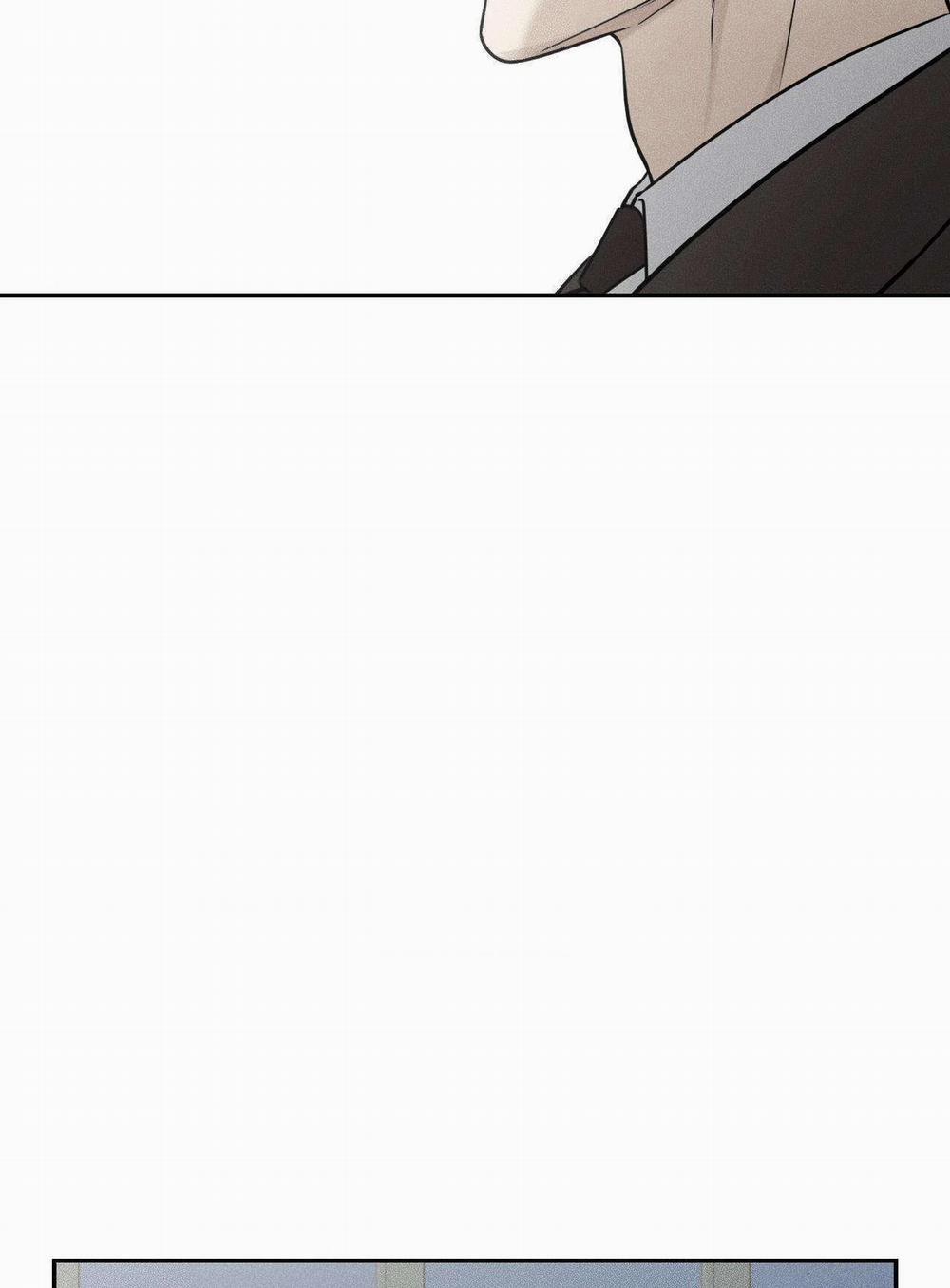 Gấu Teddy Thân Yêu 16 trang 26