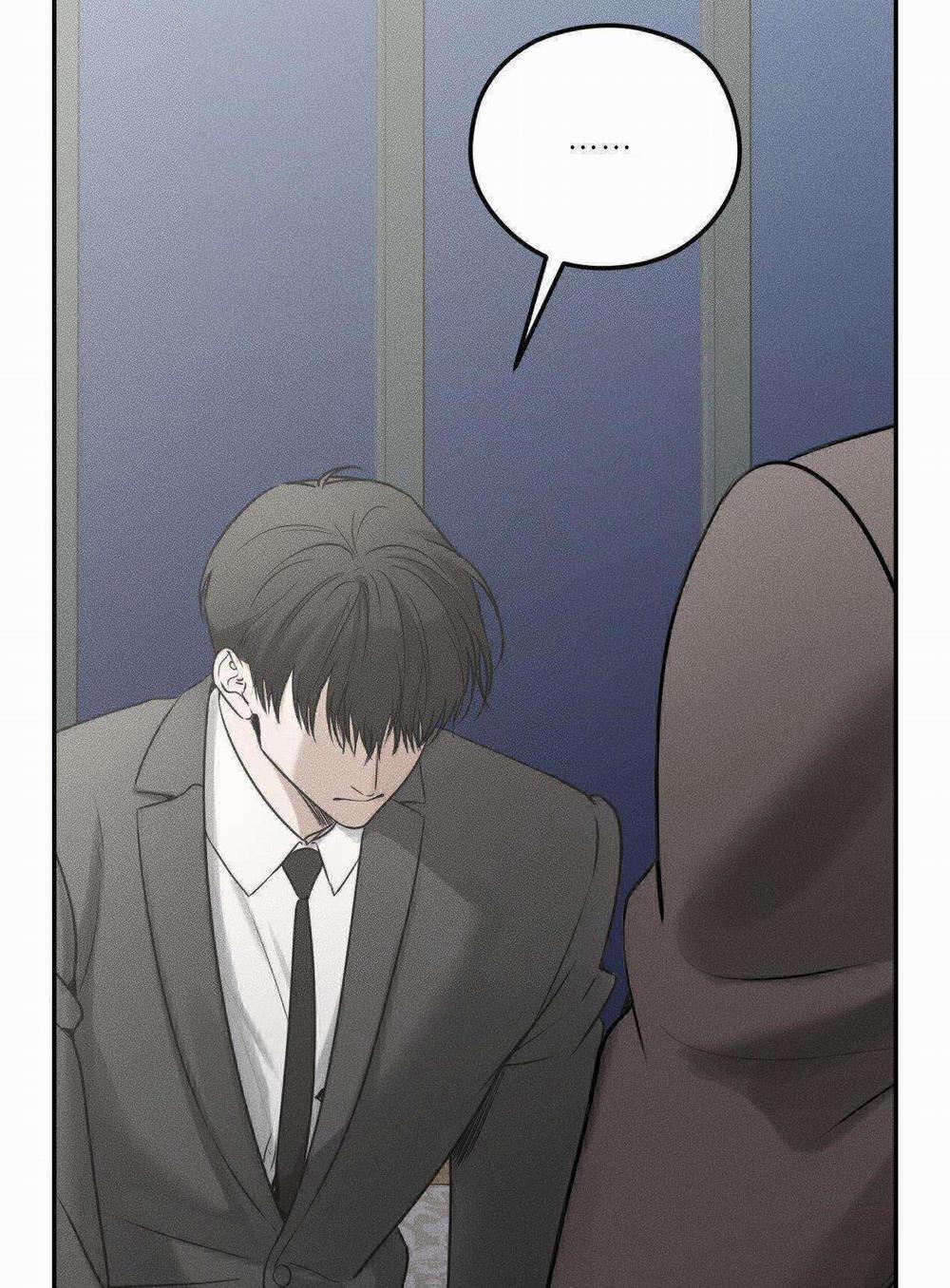 Gấu Teddy Thân Yêu 16 trang 27