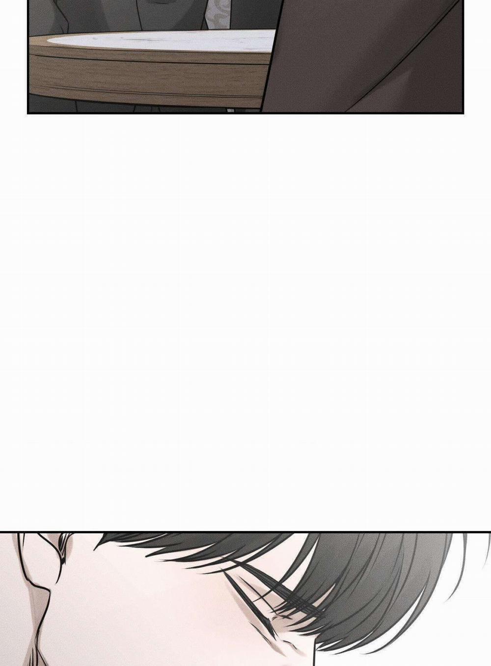 Gấu Teddy Thân Yêu 16 trang 28