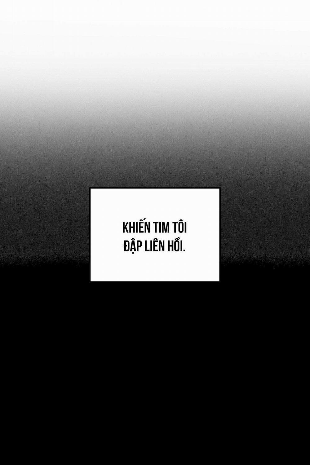 Gấu Teddy Thân Yêu 16 trang 30