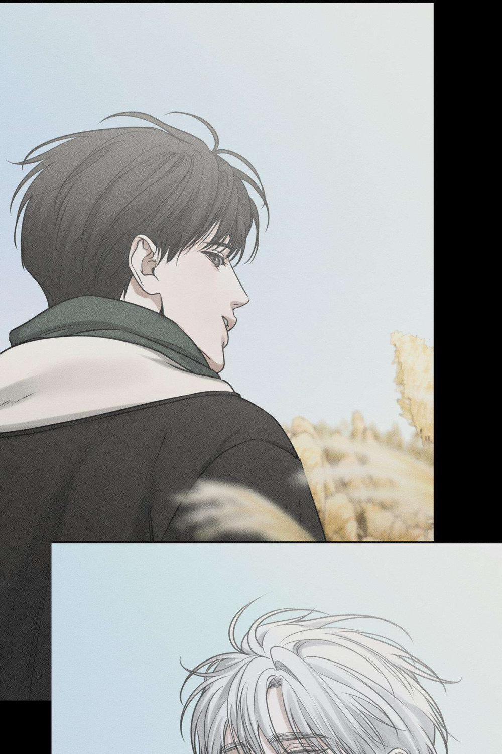 Gấu Teddy Thân Yêu 16 trang 31