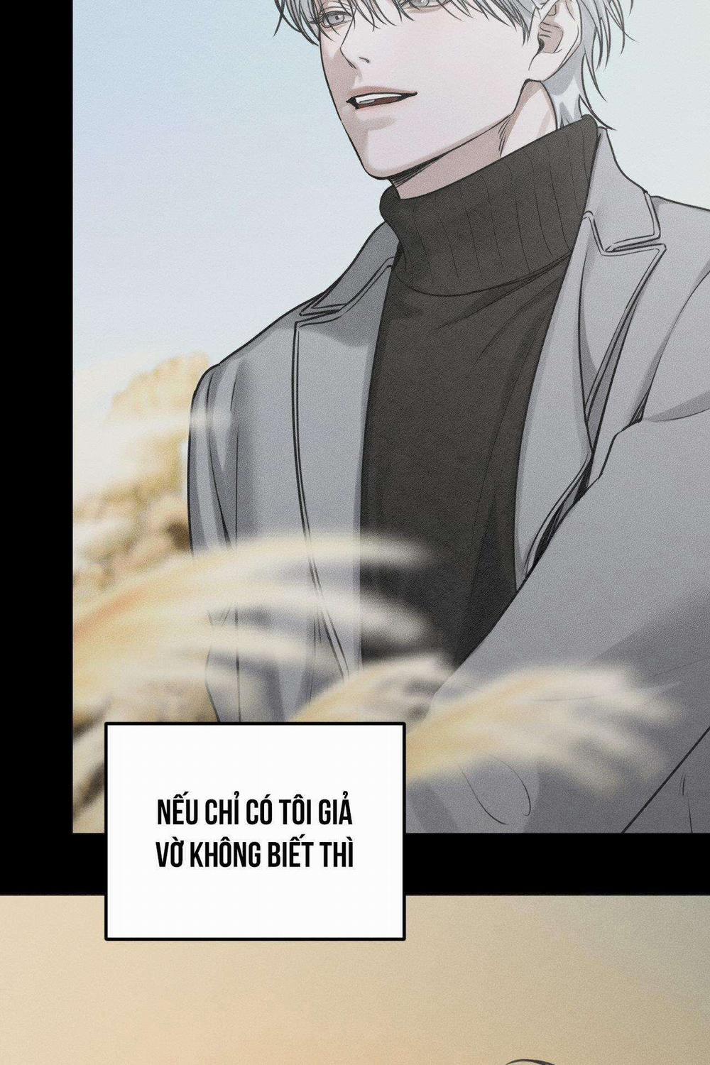 Gấu Teddy Thân Yêu 16 trang 32