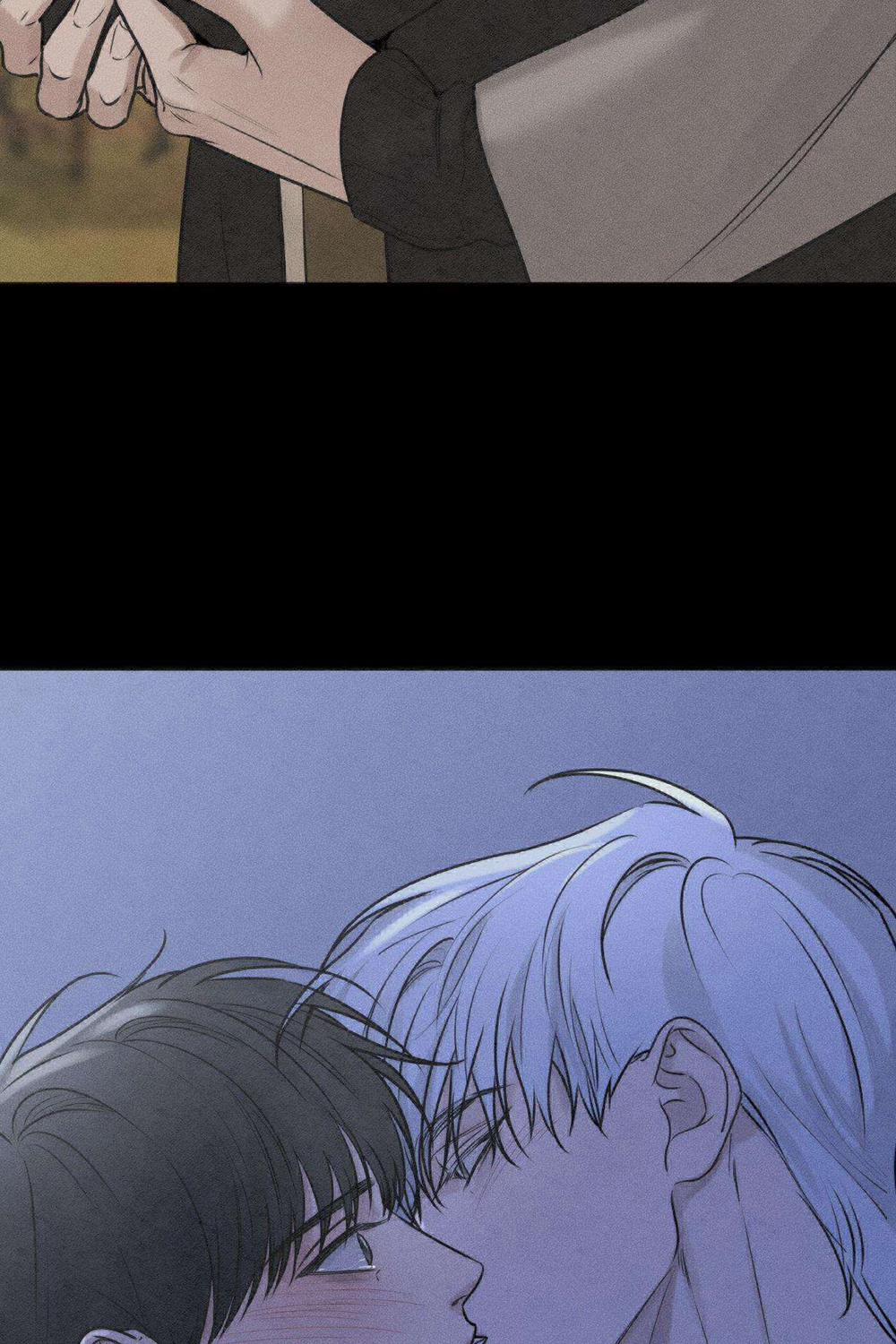 Gấu Teddy Thân Yêu 16 trang 34