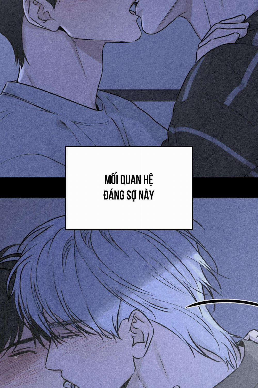 Gấu Teddy Thân Yêu 16 trang 35