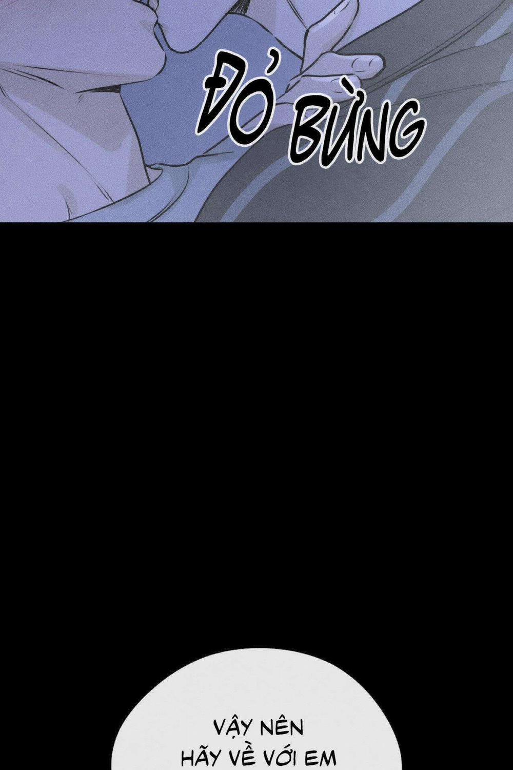 Gấu Teddy Thân Yêu 16 trang 36