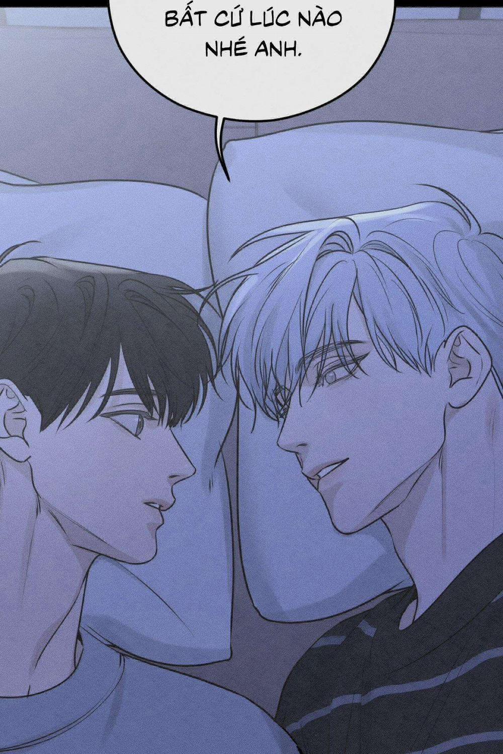 Gấu Teddy Thân Yêu 16 trang 37