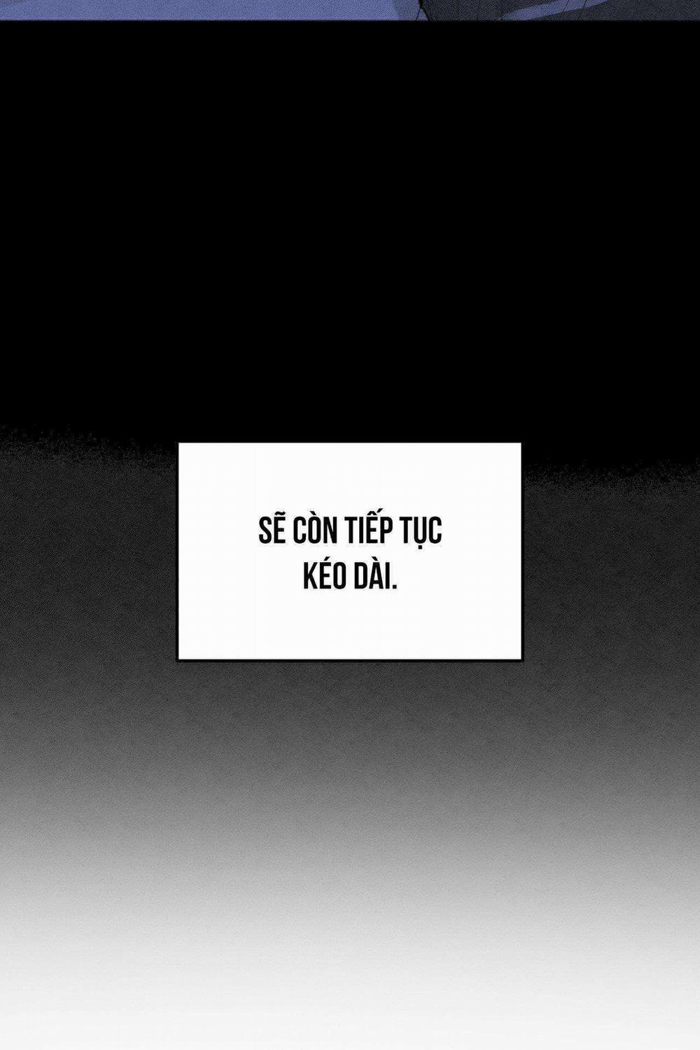 Gấu Teddy Thân Yêu 16 trang 38