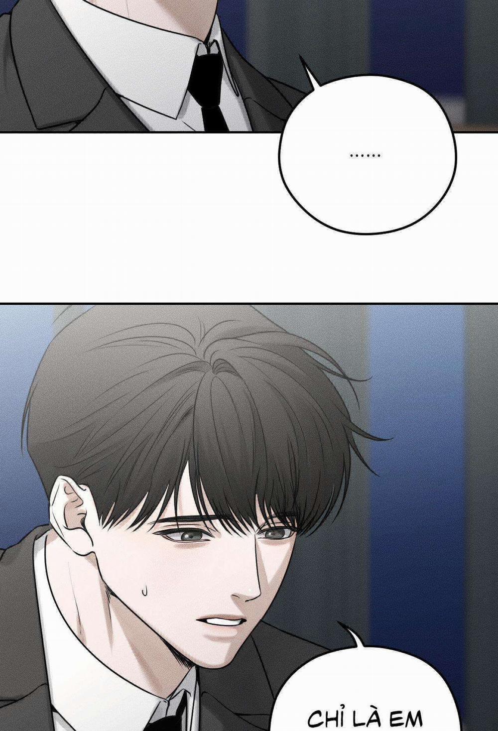 Gấu Teddy Thân Yêu 16 trang 4