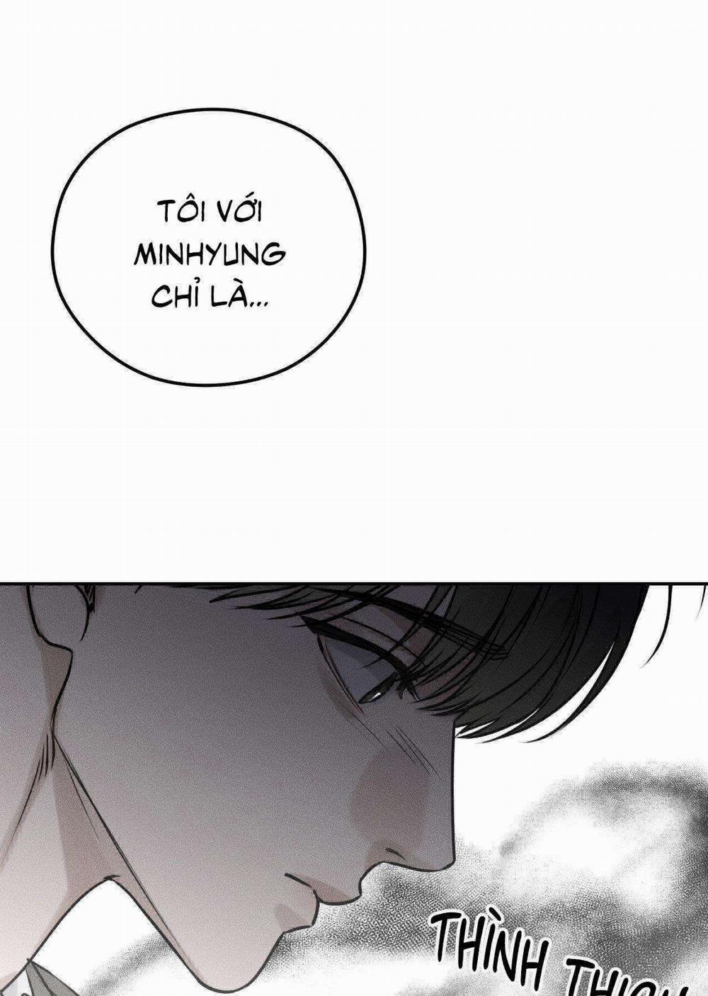 Gấu Teddy Thân Yêu 16 trang 40