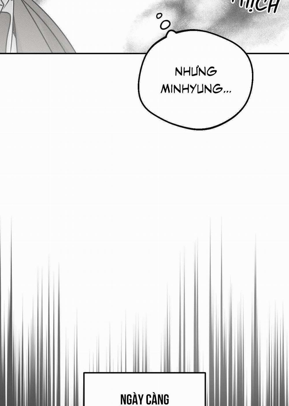 Gấu Teddy Thân Yêu 16 trang 41