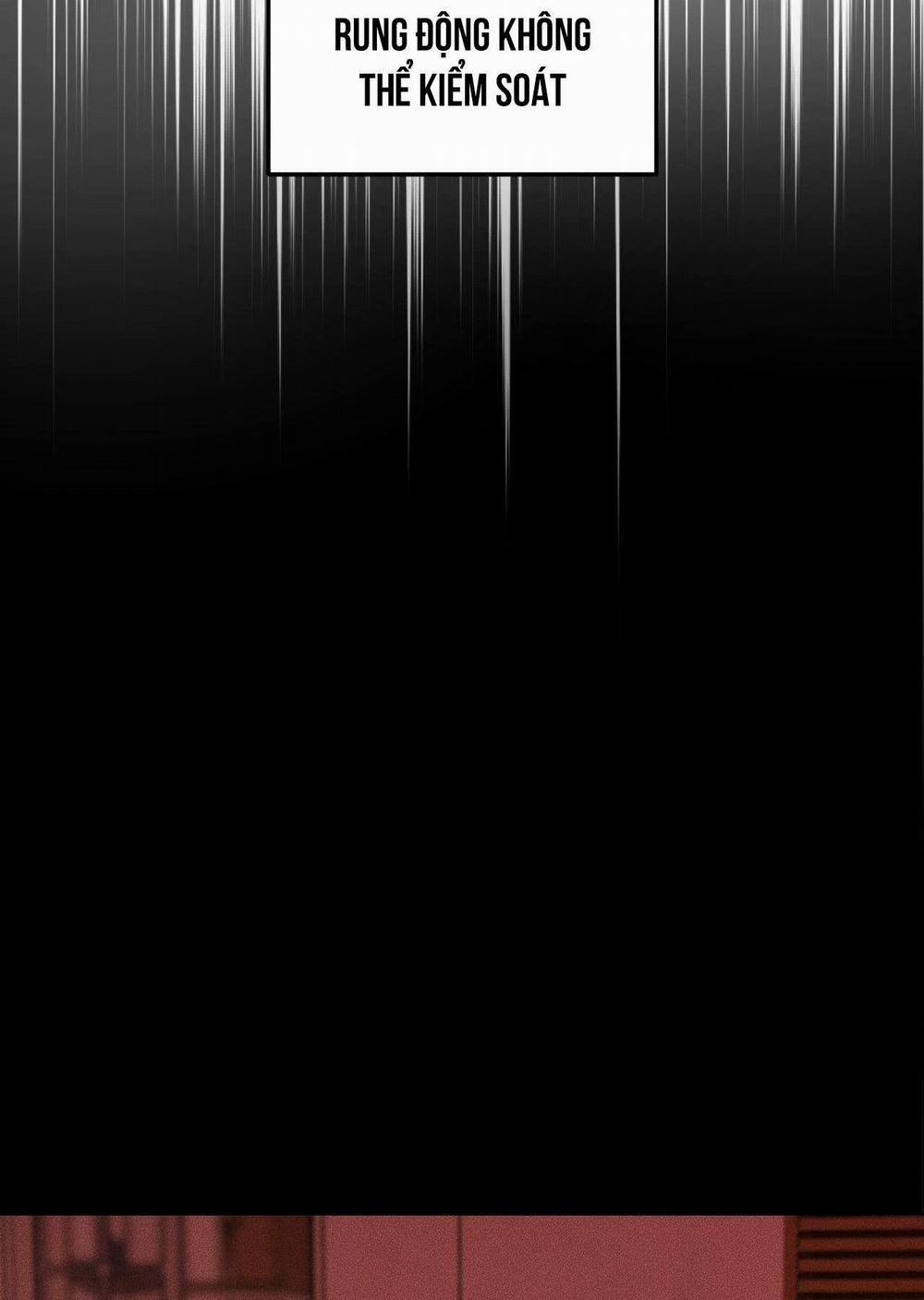 Gấu Teddy Thân Yêu 16 trang 42