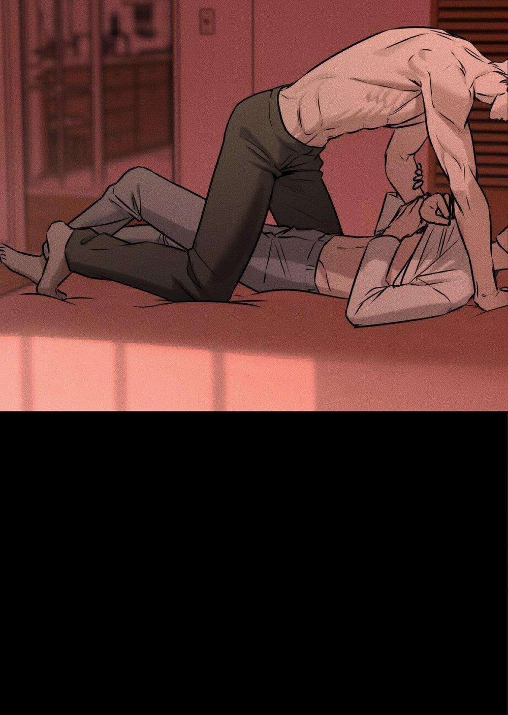 Gấu Teddy Thân Yêu 16 trang 43