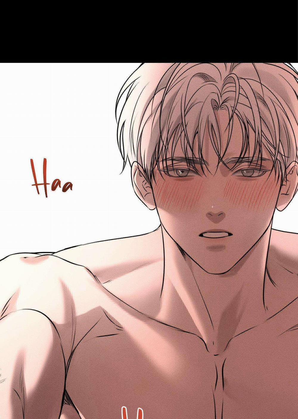 Gấu Teddy Thân Yêu 16 trang 44