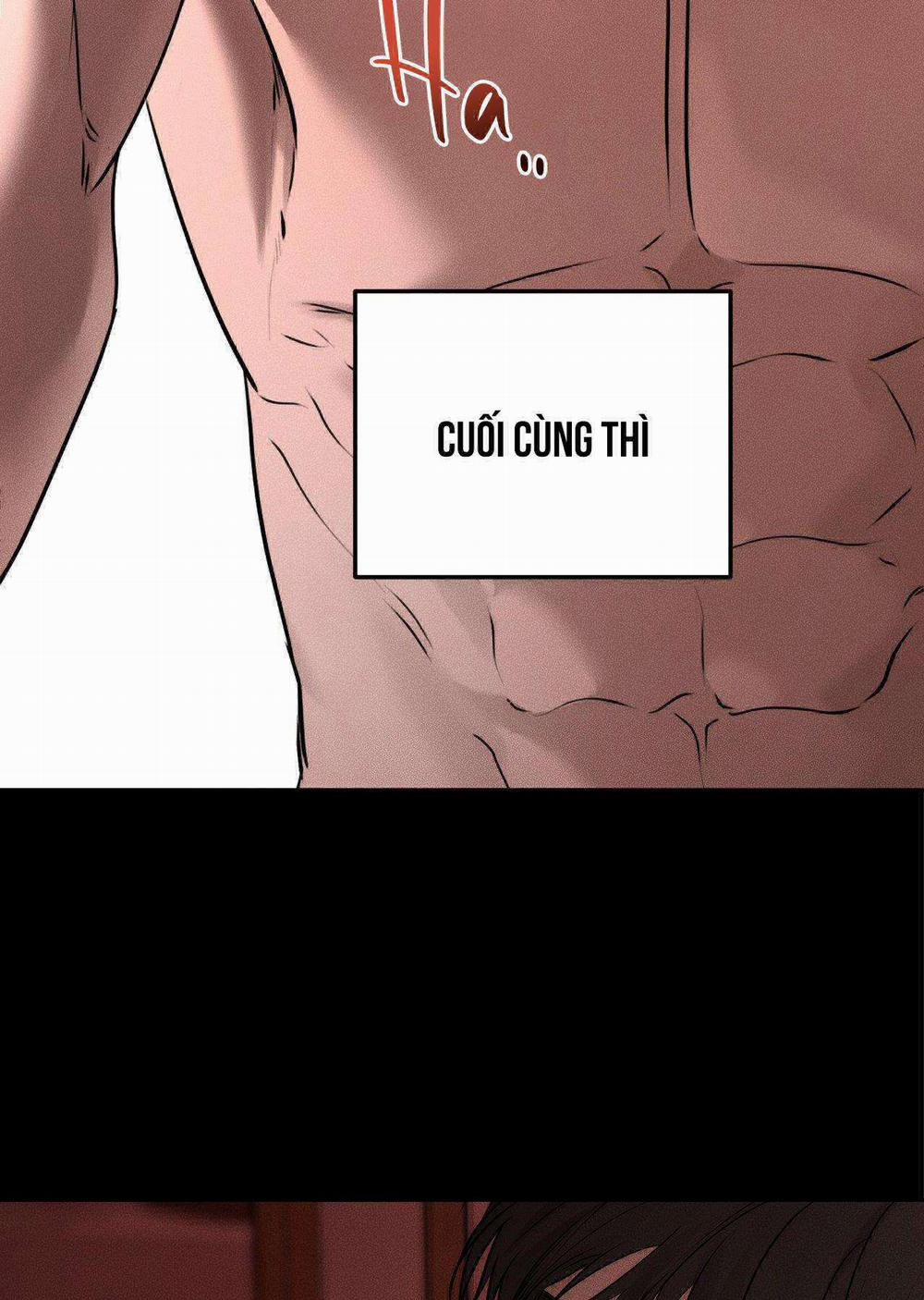 Gấu Teddy Thân Yêu 16 trang 45