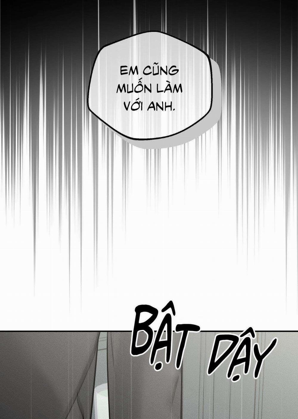 Gấu Teddy Thân Yêu 16 trang 48