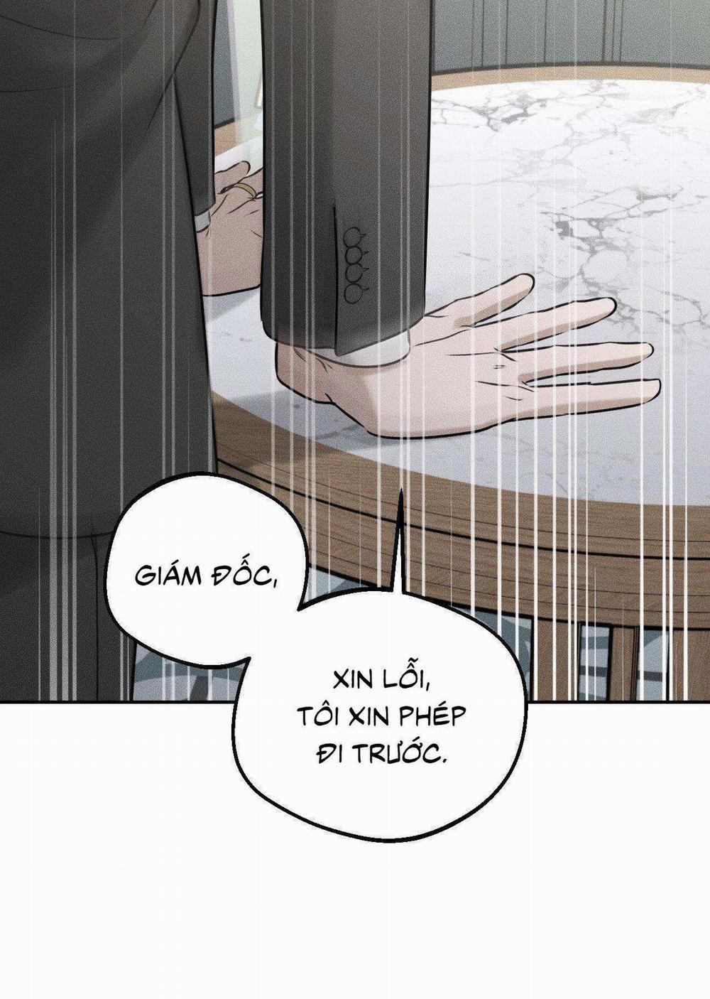 Gấu Teddy Thân Yêu 16 trang 49