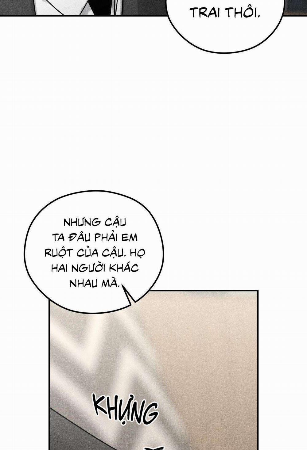 Gấu Teddy Thân Yêu 16 trang 5