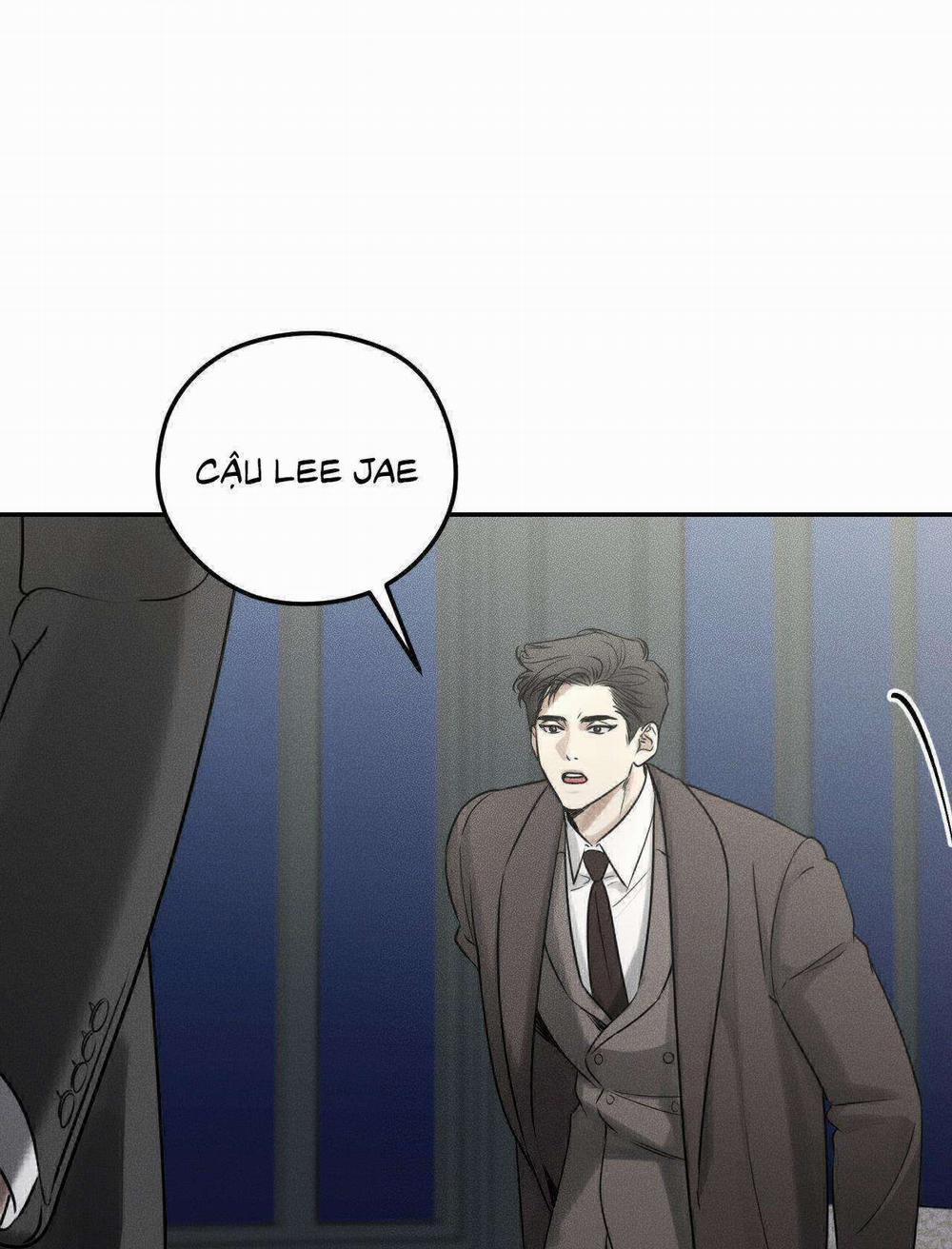 Gấu Teddy Thân Yêu 16 trang 50