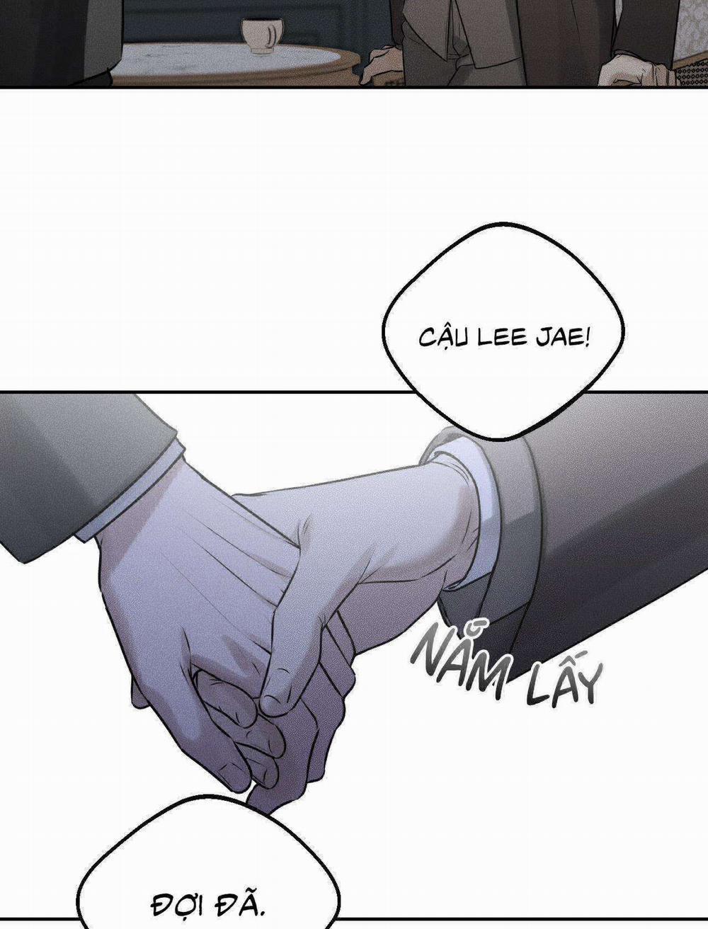 Gấu Teddy Thân Yêu 16 trang 51