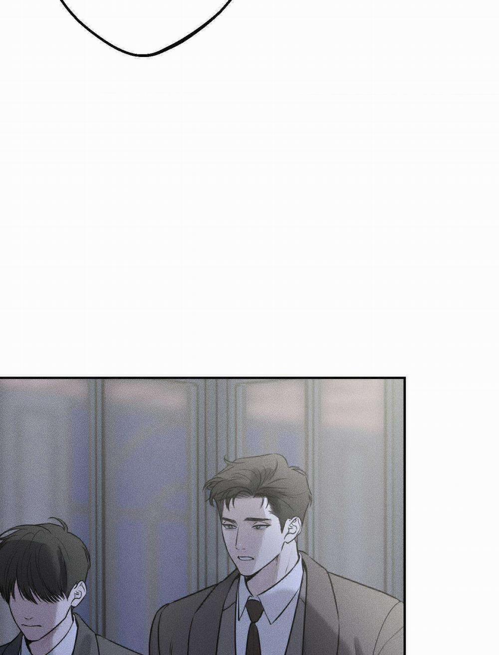 Gấu Teddy Thân Yêu 16 trang 52