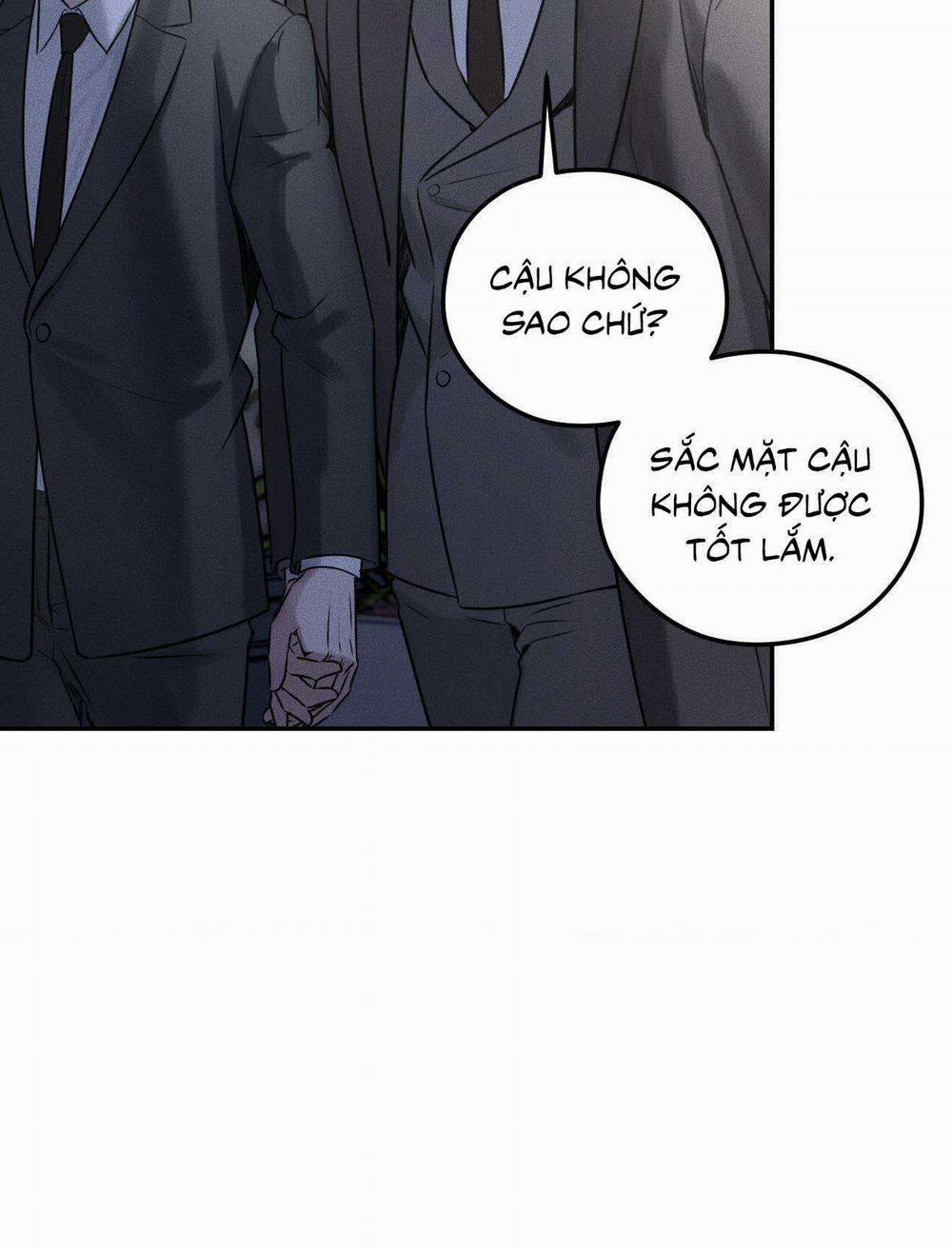 Gấu Teddy Thân Yêu 16 trang 53