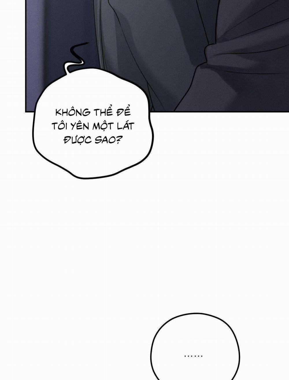 Gấu Teddy Thân Yêu 16 trang 55