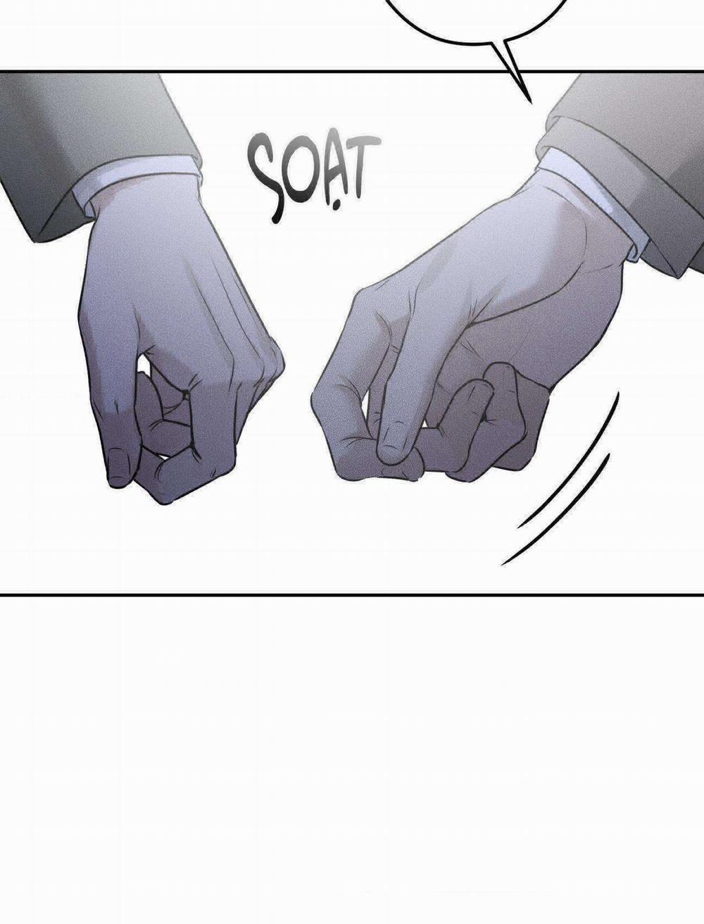 Gấu Teddy Thân Yêu 16 trang 56