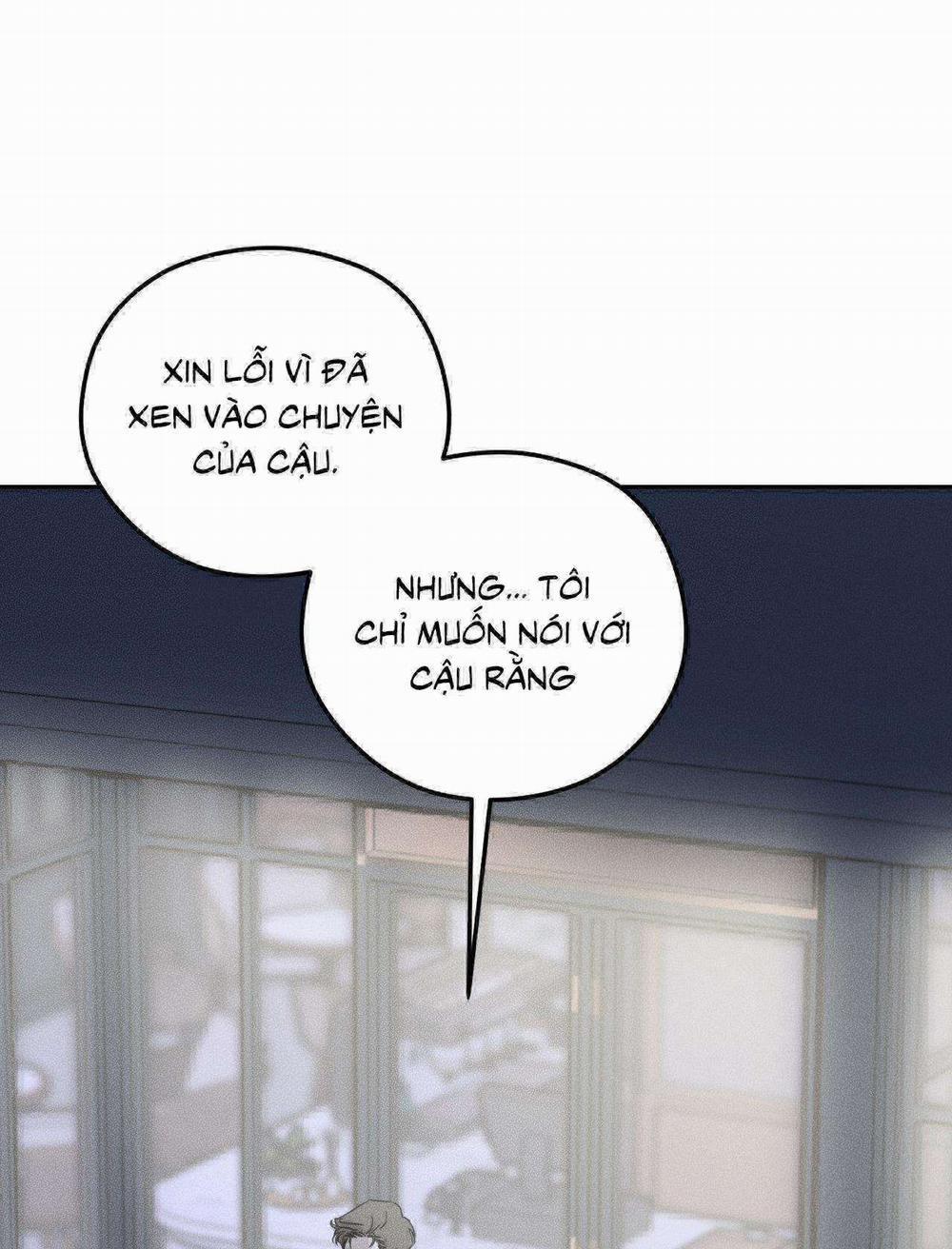 Gấu Teddy Thân Yêu 16 trang 57