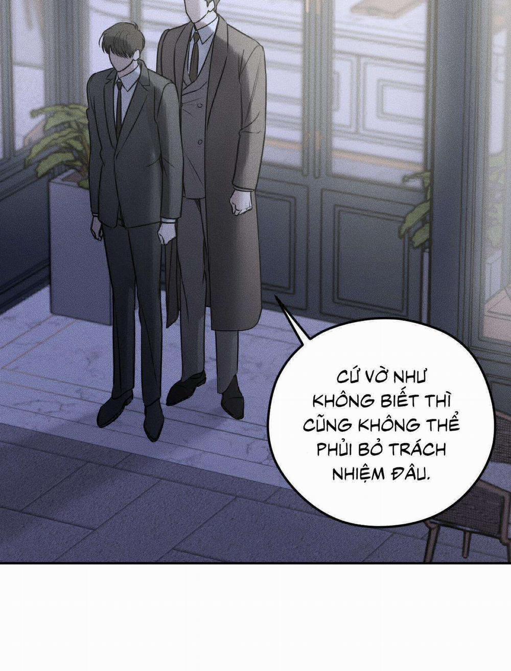 Gấu Teddy Thân Yêu 16 trang 58