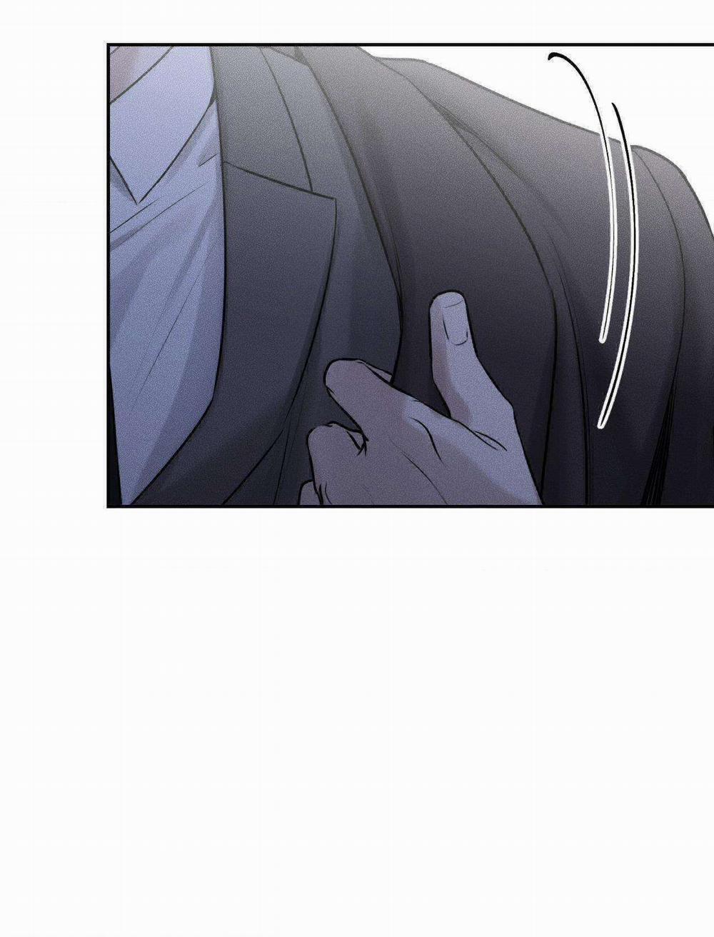 Gấu Teddy Thân Yêu 16 trang 59