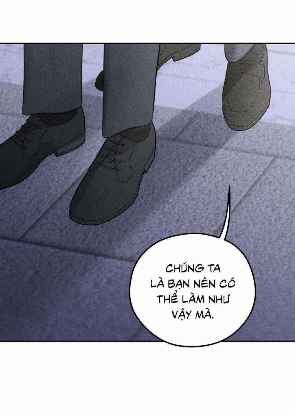 Gấu Teddy Thân Yêu 16 trang 63